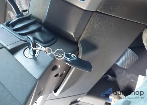 2009 Ford F-150 Fx4/King Ranch/Lariat/Platinum/Xl/Xlt from USA, damaged, VIN 1FTPW14VX9FA39522